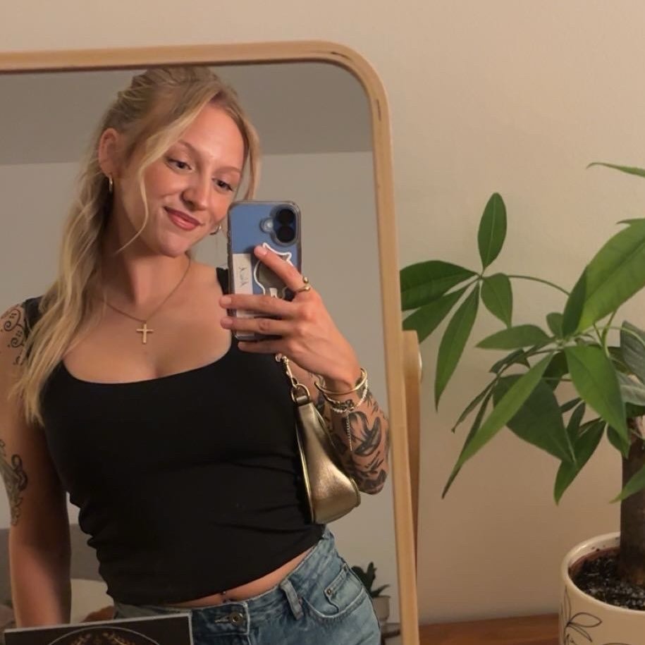 Instagram Profilbild von joygrosse