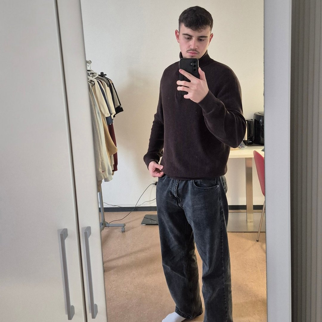 Instagram Profilbild von oli.schlz