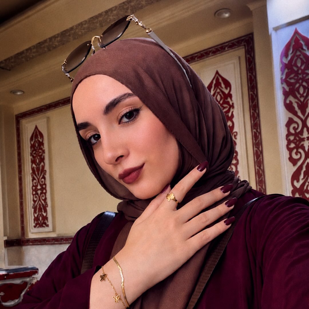 Instagram Profilbild von arwa_ashur