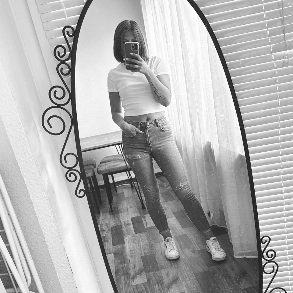 Instagram Profilbild von justine.kg
