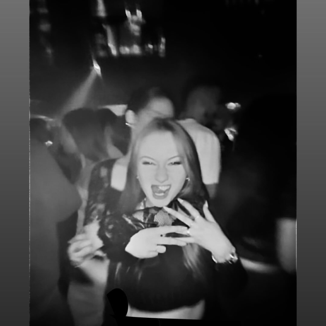 Instagram Profilbild von celina.yh