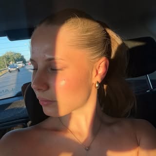 Instagram Profilbild von fabiienne.ck