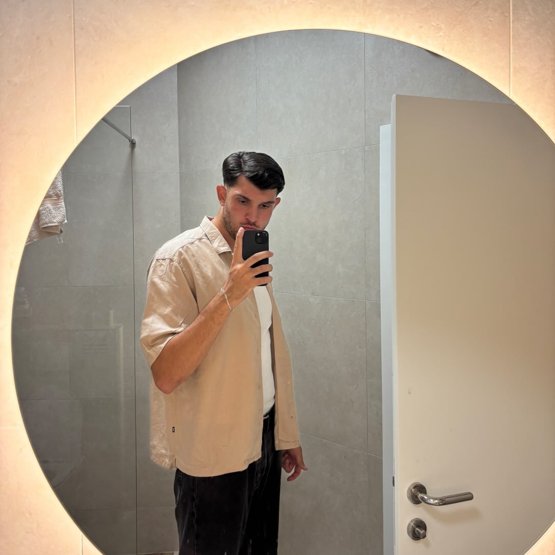 Instagram Profilbild von a.ristemi7