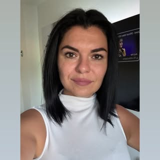 Instagram Profilbild von v__katarina_____