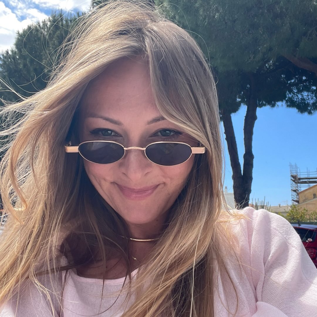 Instagram Profilbild von lizveeta