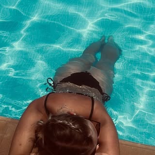 Instagram Profilbild von amelie.xx27