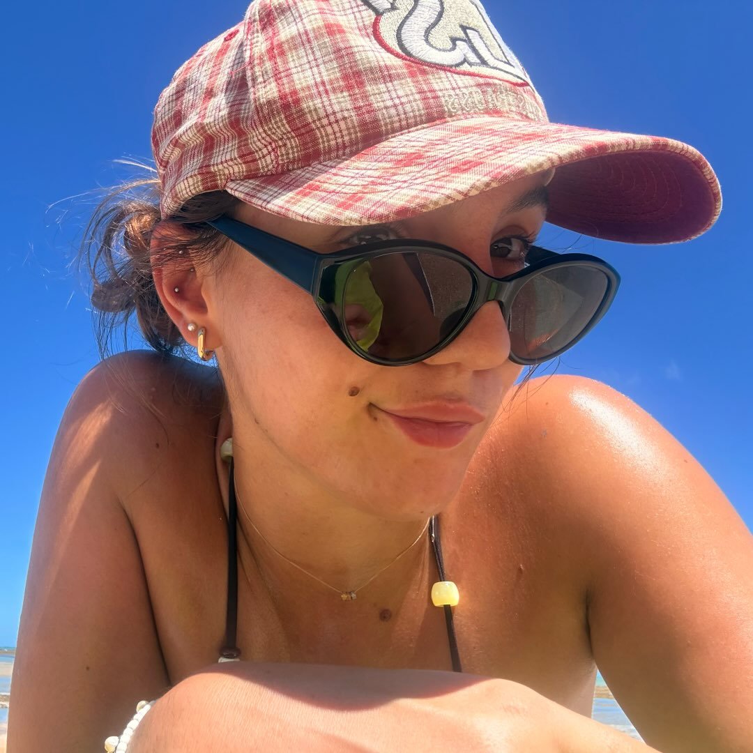Instagram Profilbild von sophiamiraanda