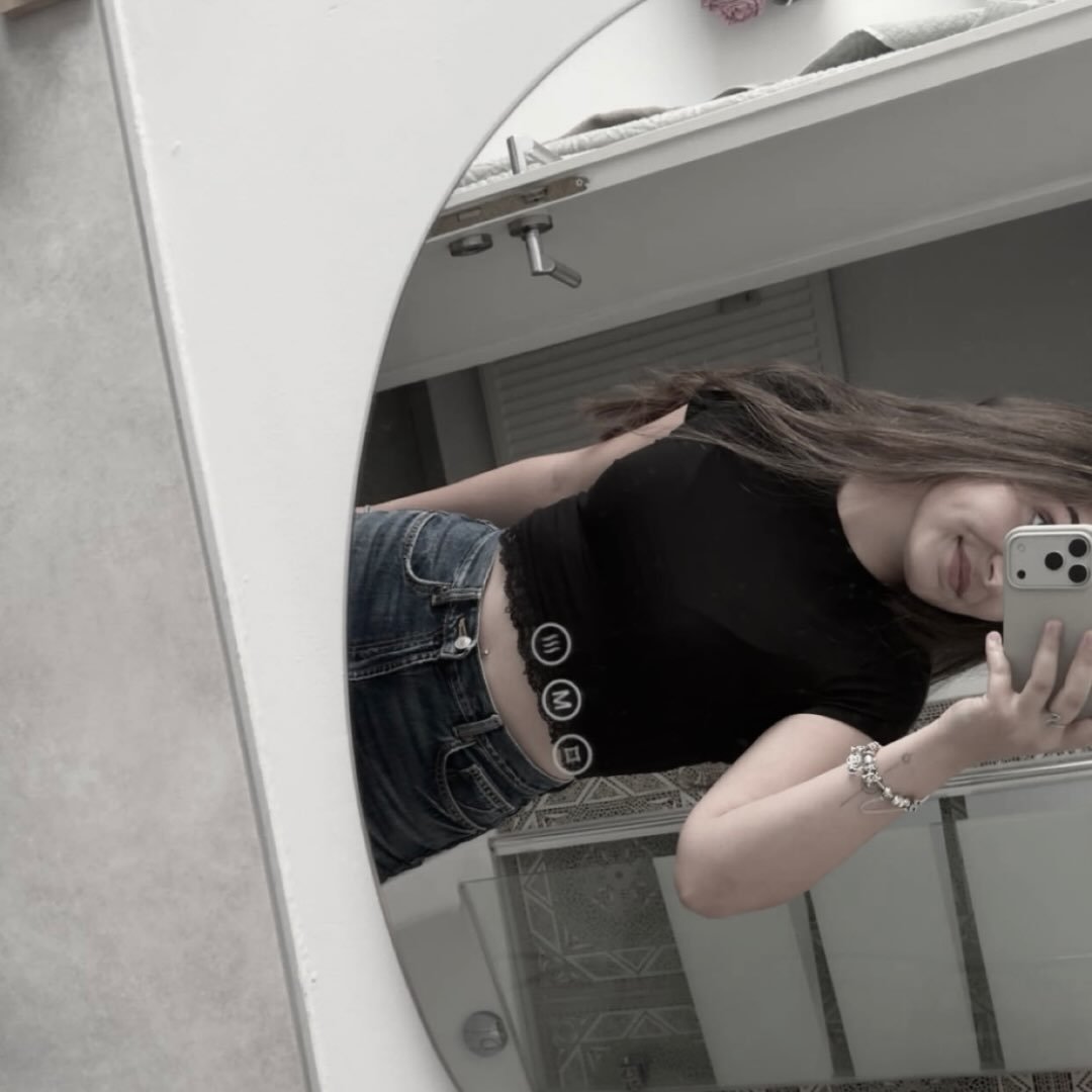 Instagram Profilbild von vgt.jule