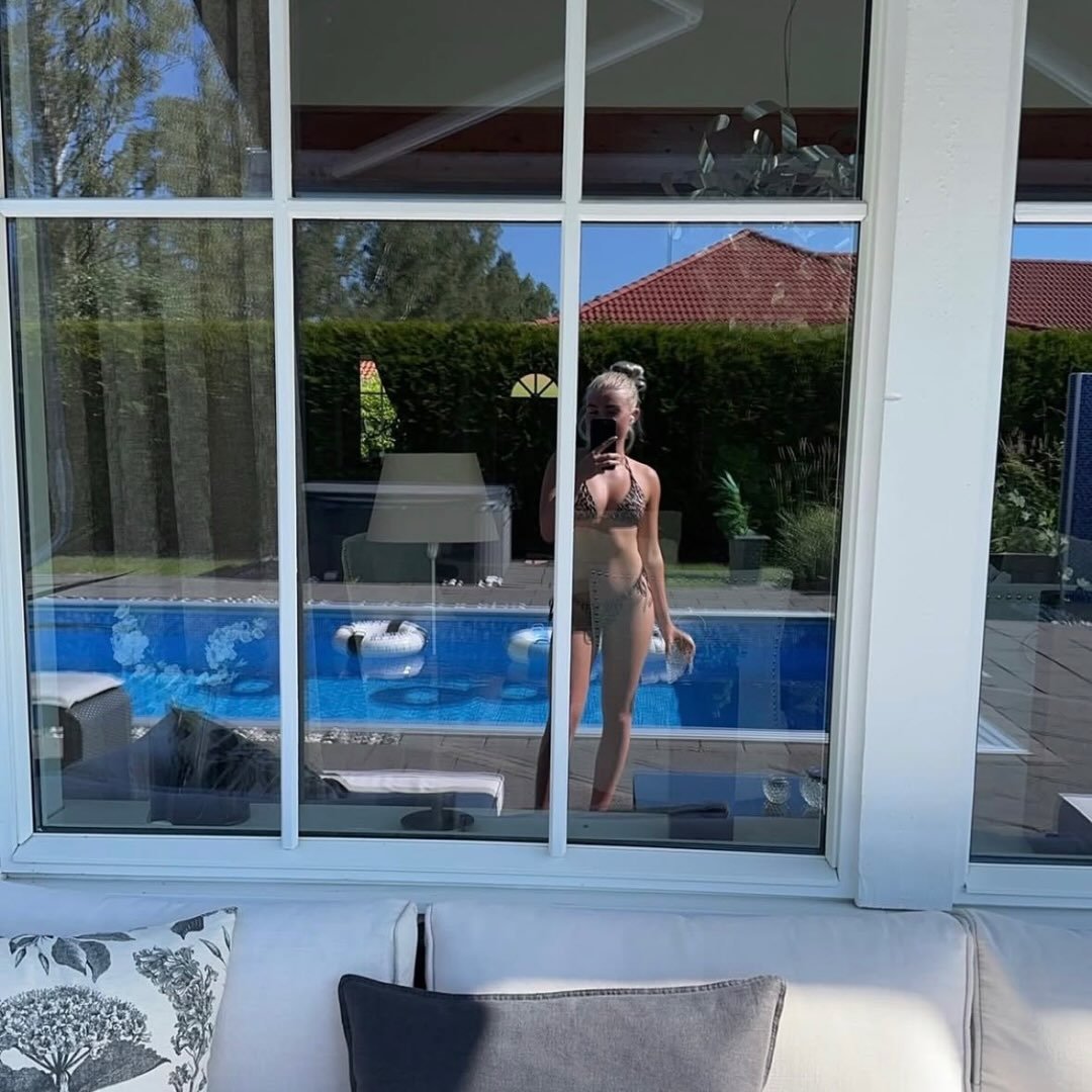 Instagram Profilbild von sophie.lbrr