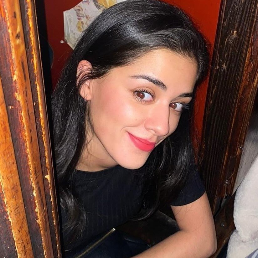 Instagram Profilbild von 11piti_