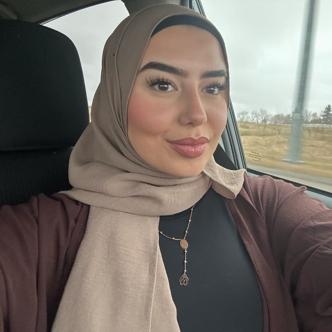 Instagram Profilbild von n.faraj