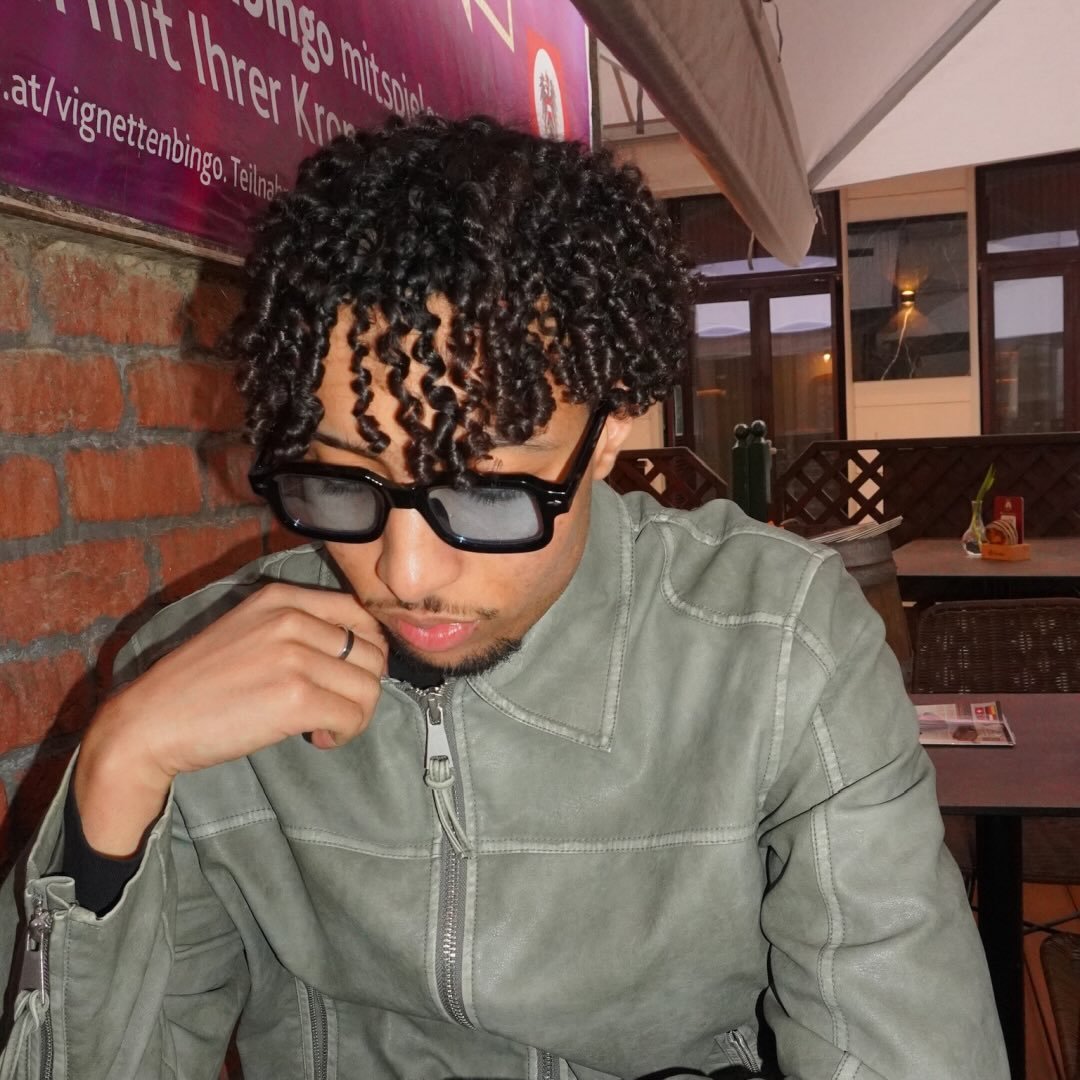 Instagram Profilbild von bahcinho_