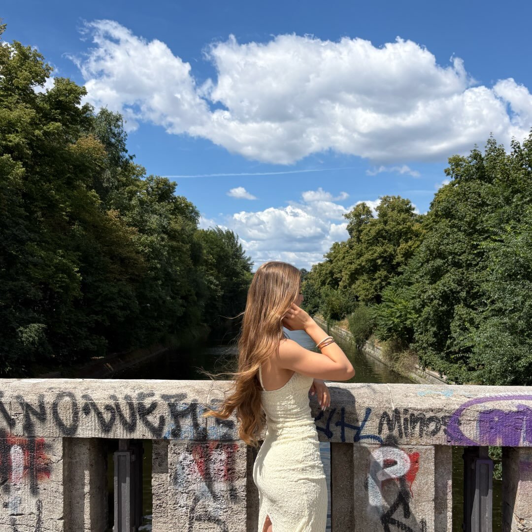 Instagram Profilbild von mia.rigterink