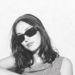 Instagram Profilbild von thepoppiediaries