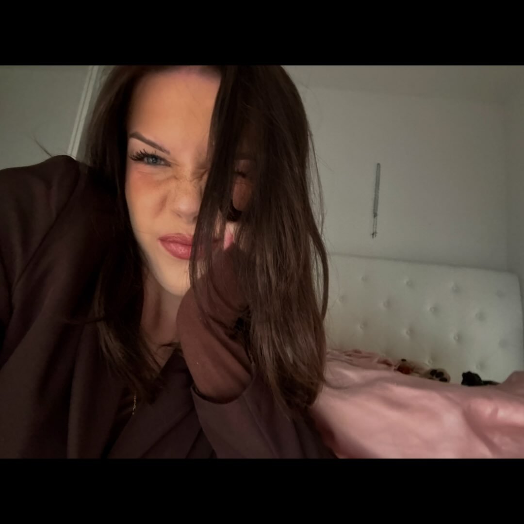 Instagram Profilbild von mariia.lna