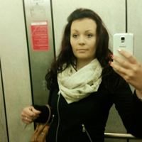 Instagram Profilbild von jenna051115