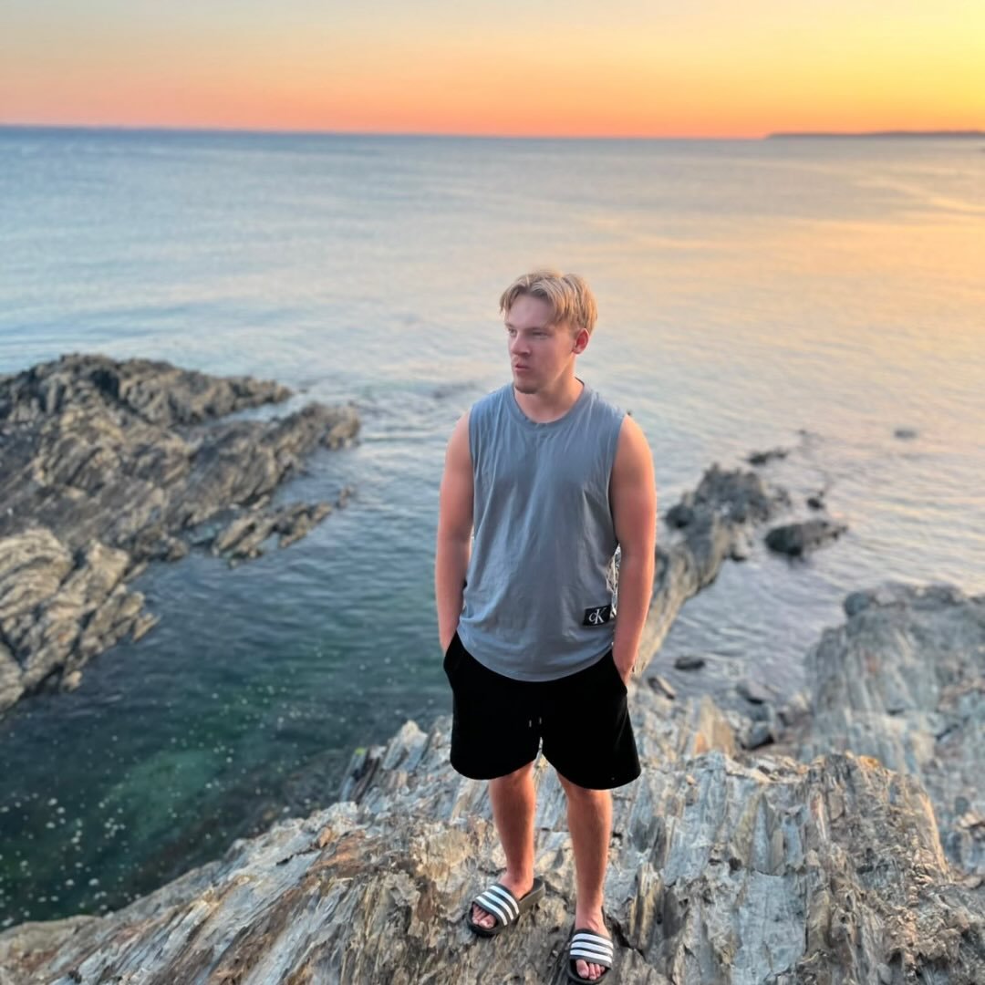 Instagram Profilbild von dorian.murphy07