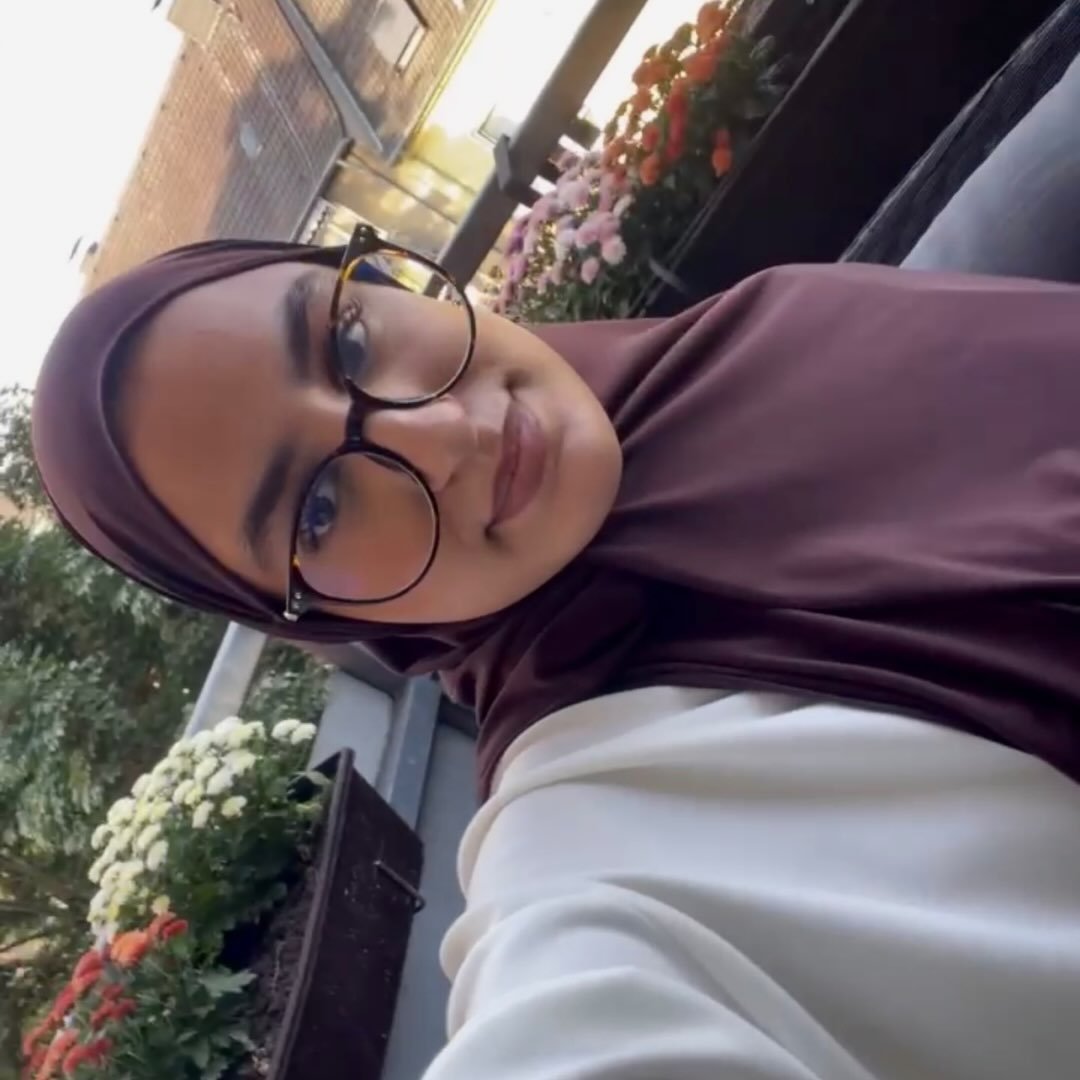 Instagram Profilbild von y.asm1nnn