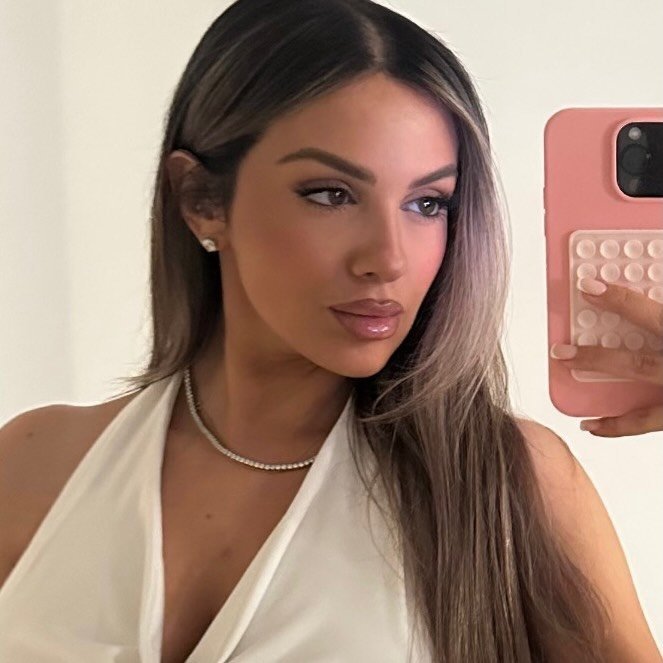 Instagram Profilbild von chloee_wz