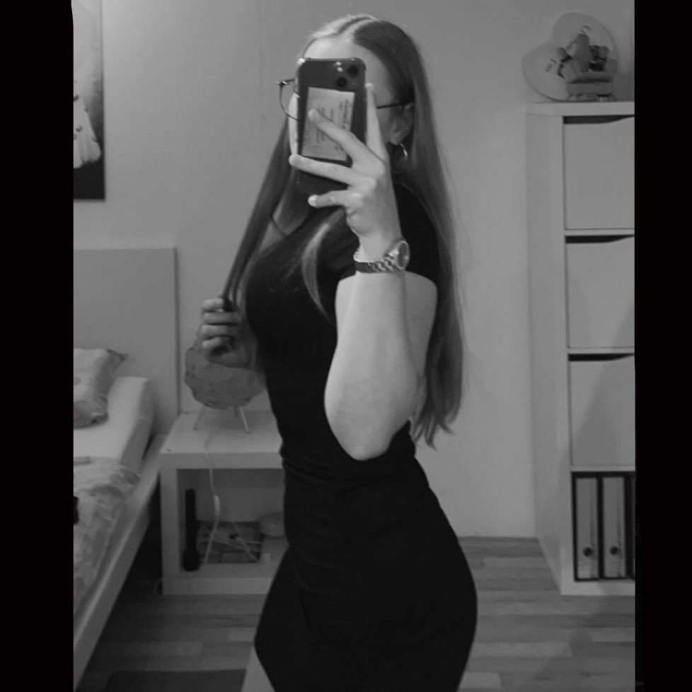 Instagram Profilbild von alexa.gmll