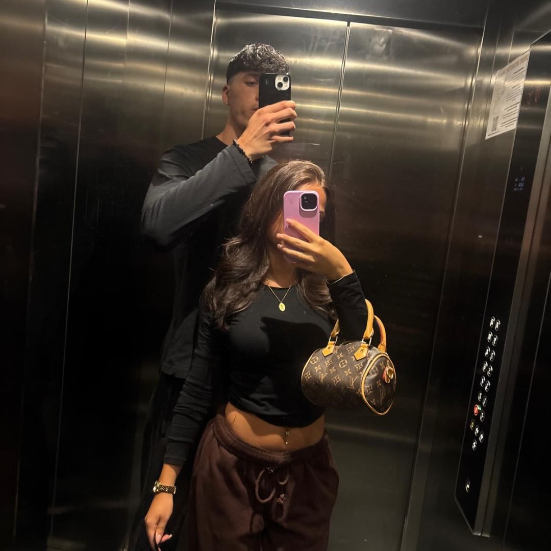 Instagram Profilbild von slmattia_