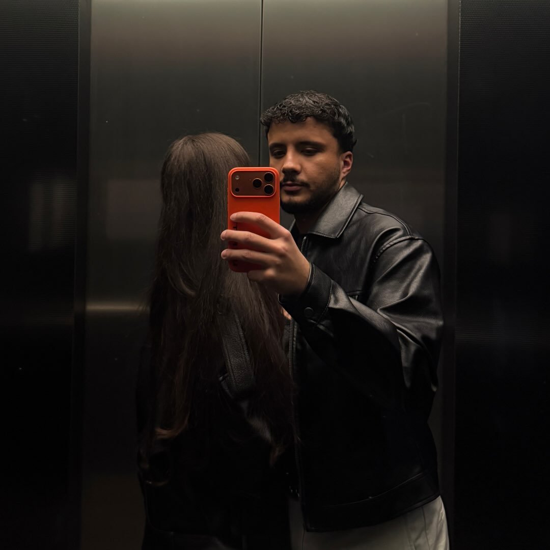 Instagram Profilbild von remzii.o