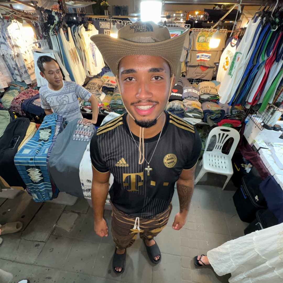 Instagram Profilbild von bryan.bc9