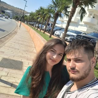 Instagram Profilbild von arbina.z_