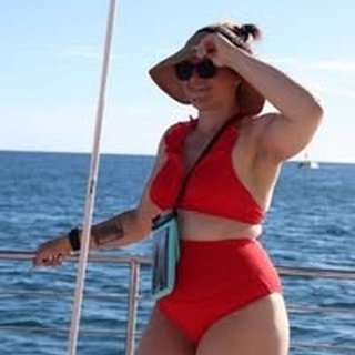 Instagram Profilbild von katrinainthewoods