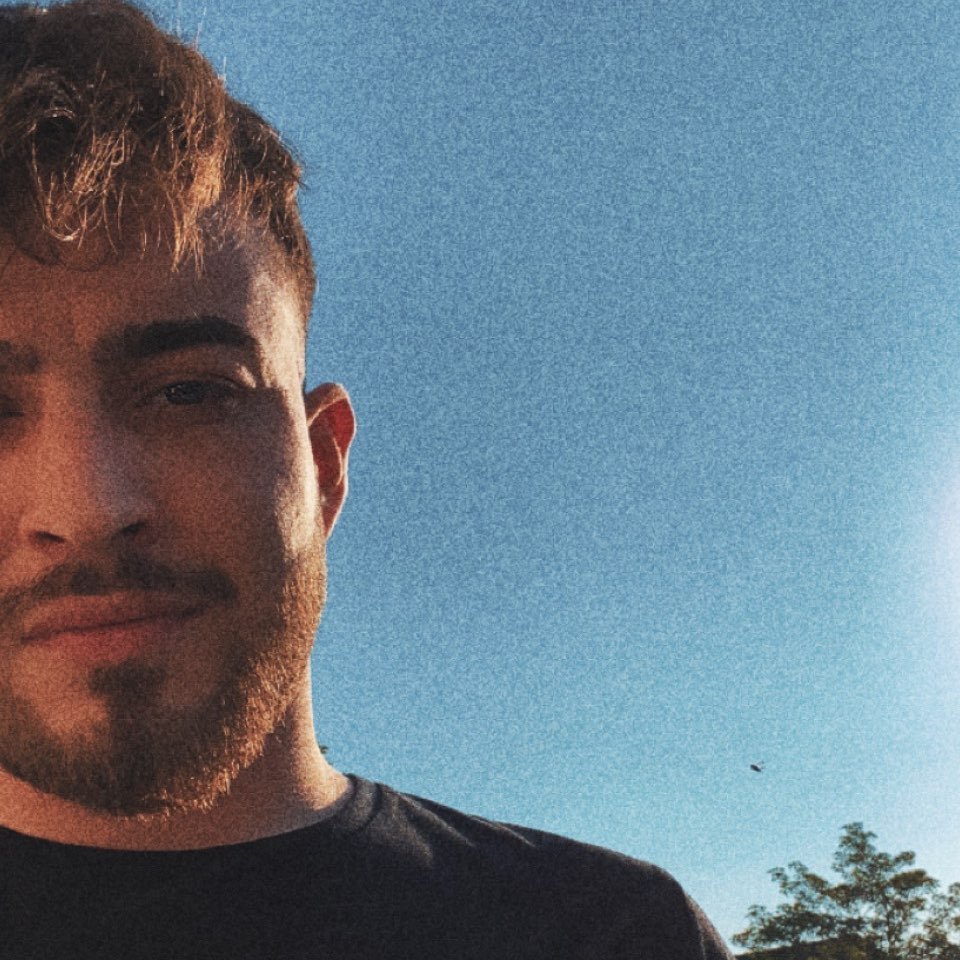 Instagram Profilbild von jazn.phml