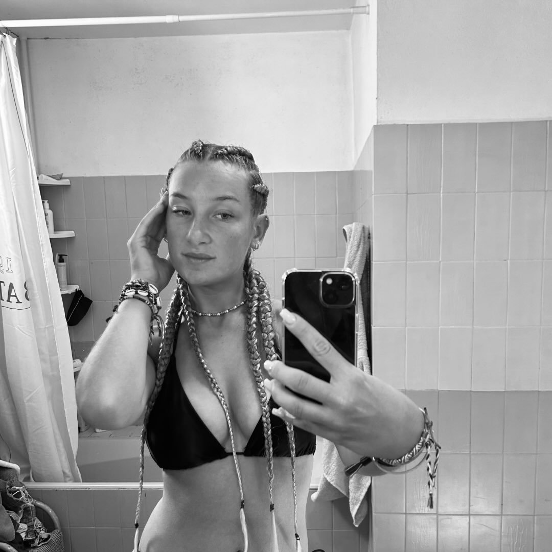 Instagram Profilbild von __lou_c