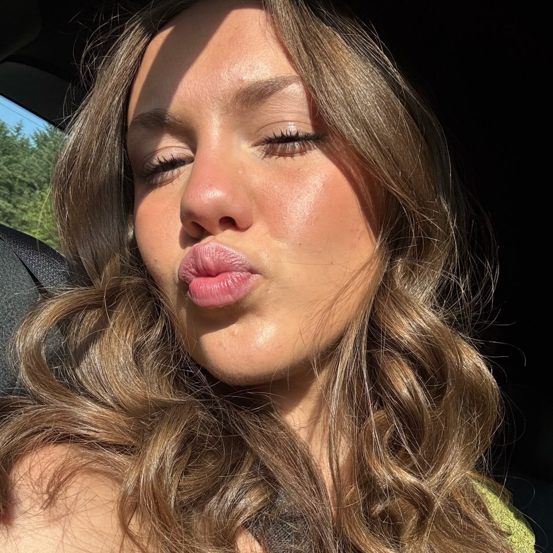 Instagram Profilbild von melnel1005