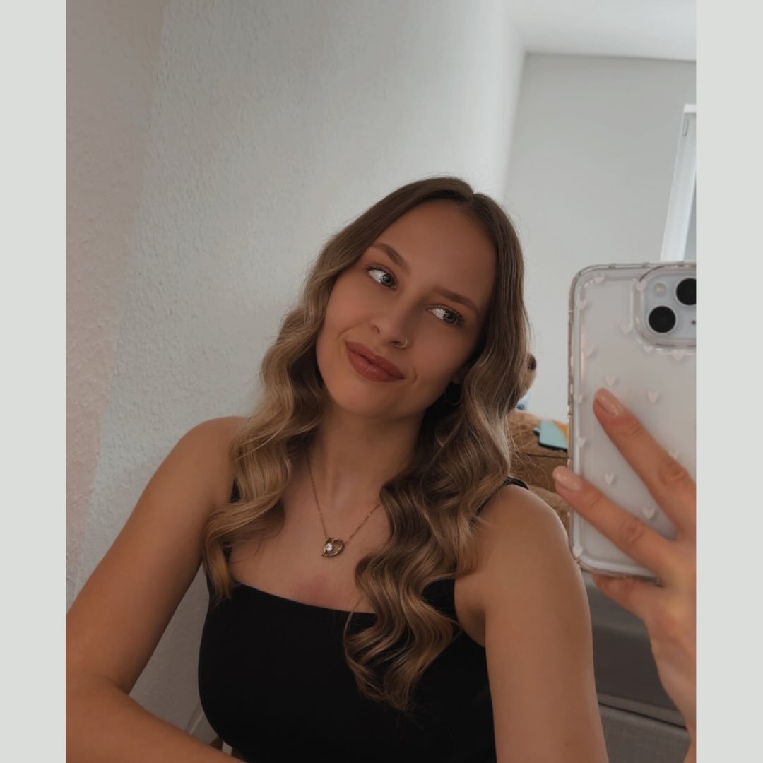 Instagram Profilbild von _saphiiii