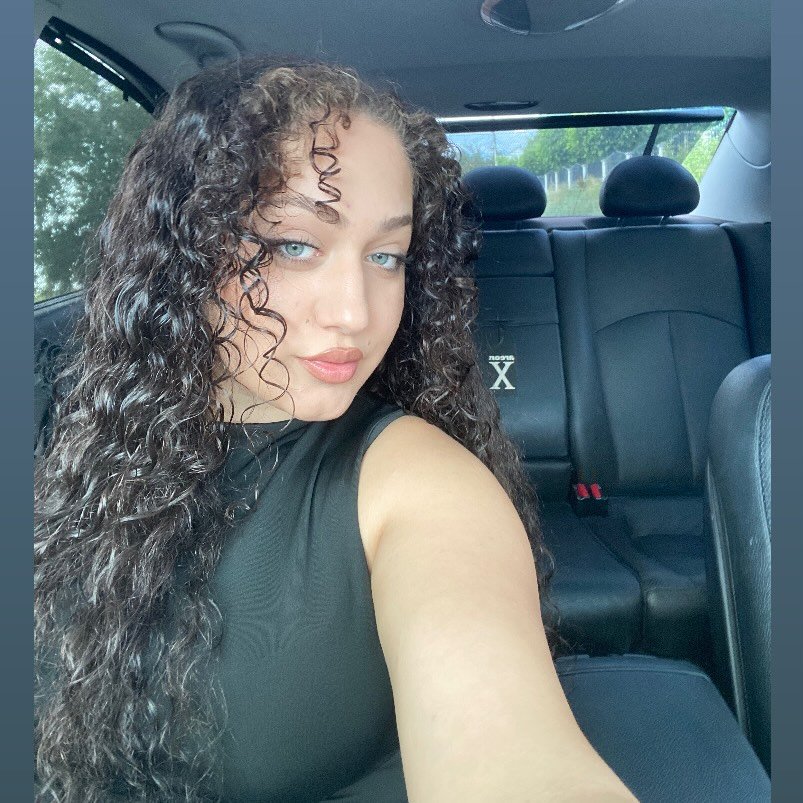 Instagram Profilbild von fjollaamuharremii