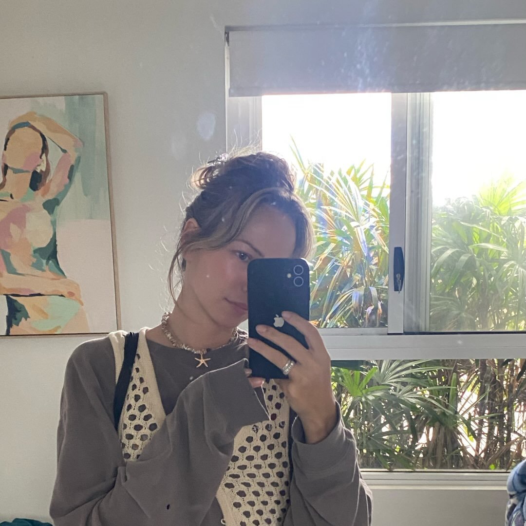 Instagram Profilbild von christinarensch