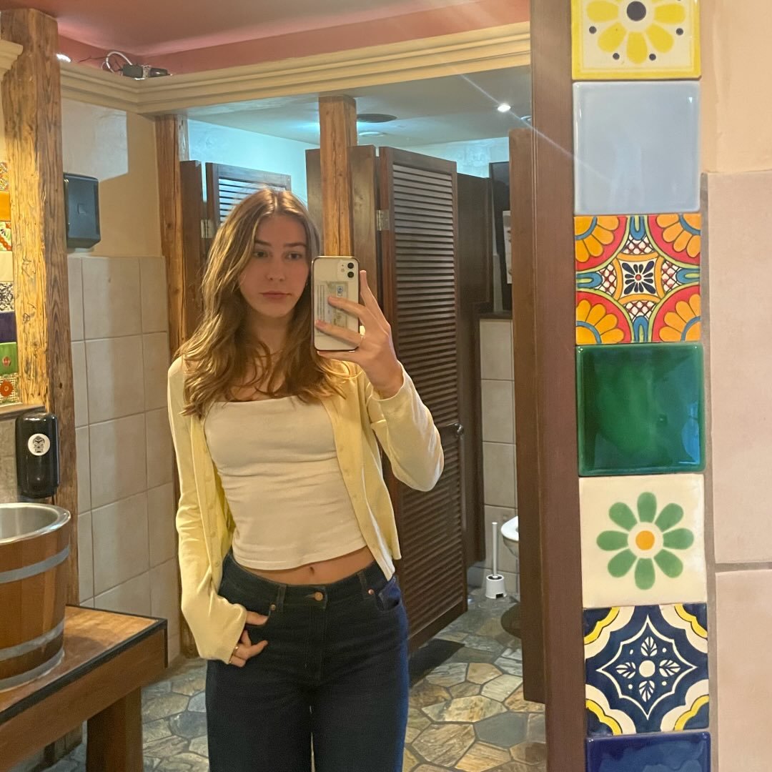Instagram Profilbild von sandra.kmp