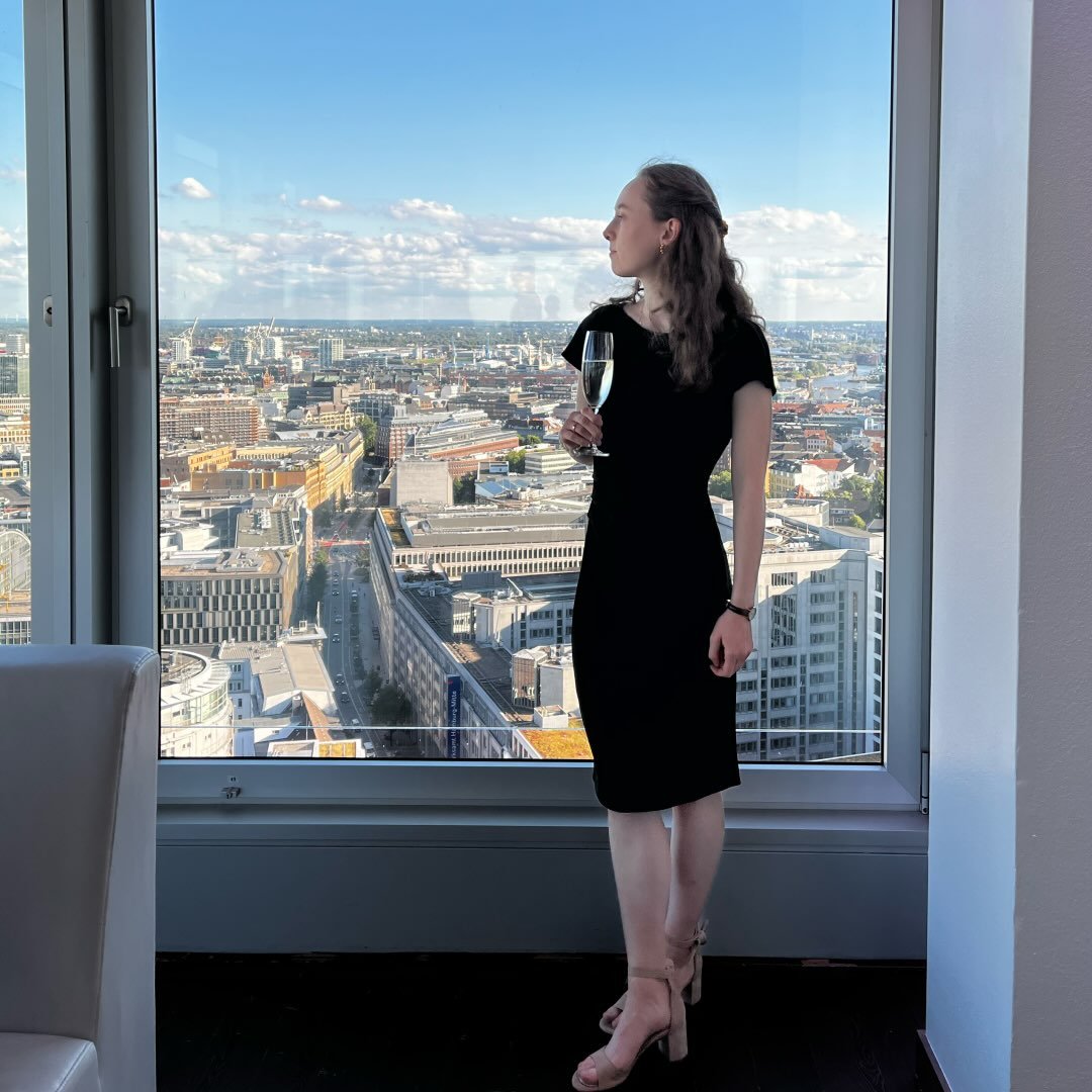 Instagram Profilbild von anne_lotte02