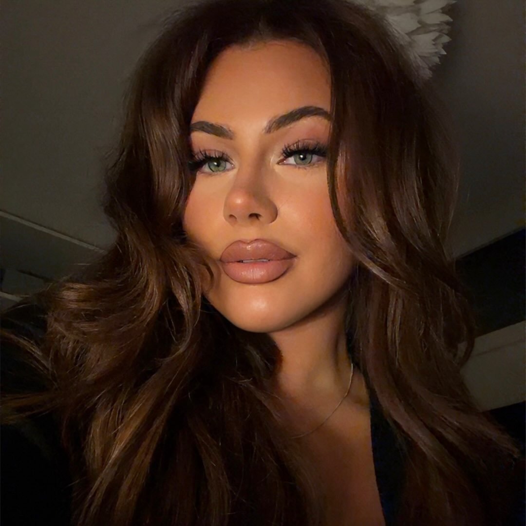 Instagram Profilbild von jennyxbw