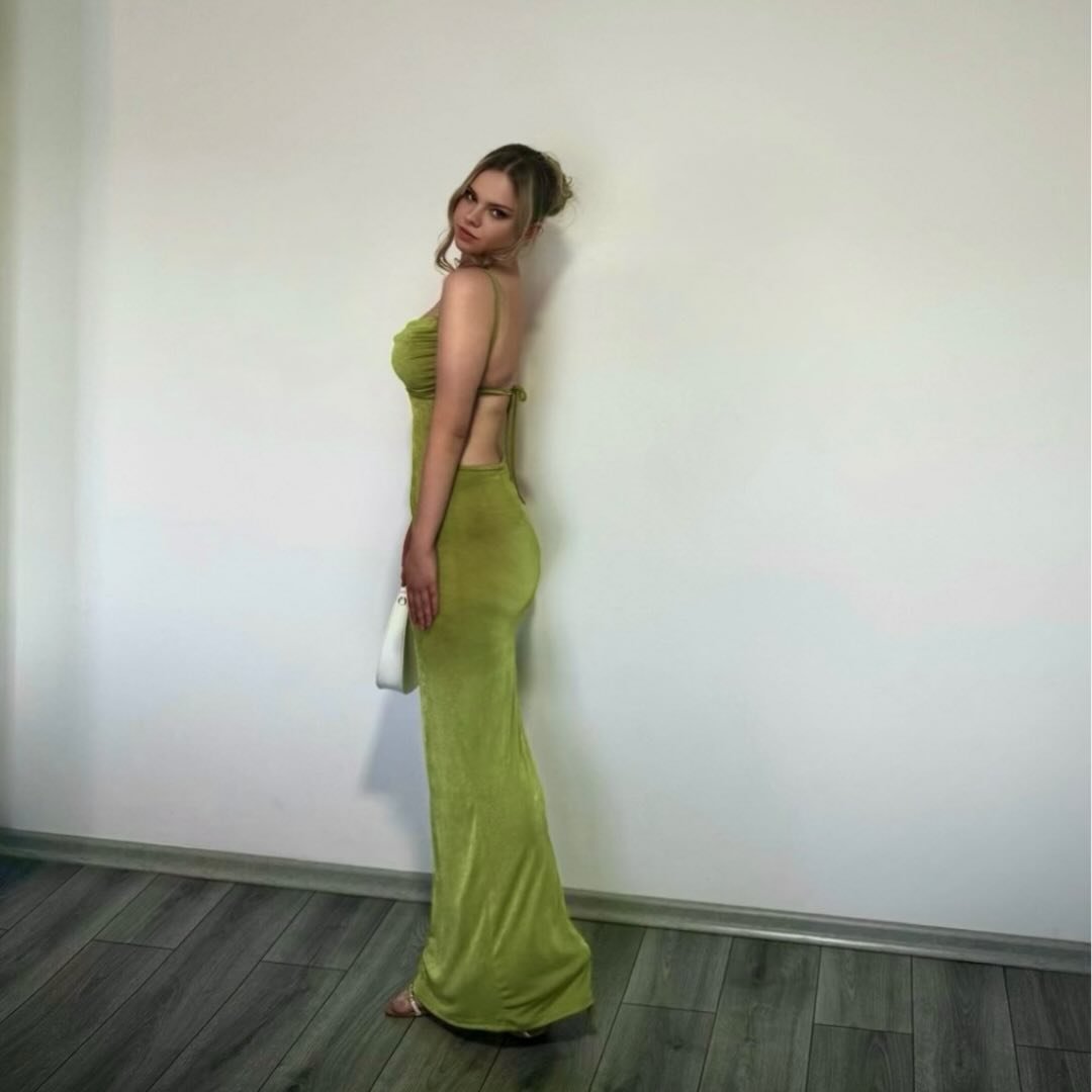 Instagram Profilbild von tatjana_matic1