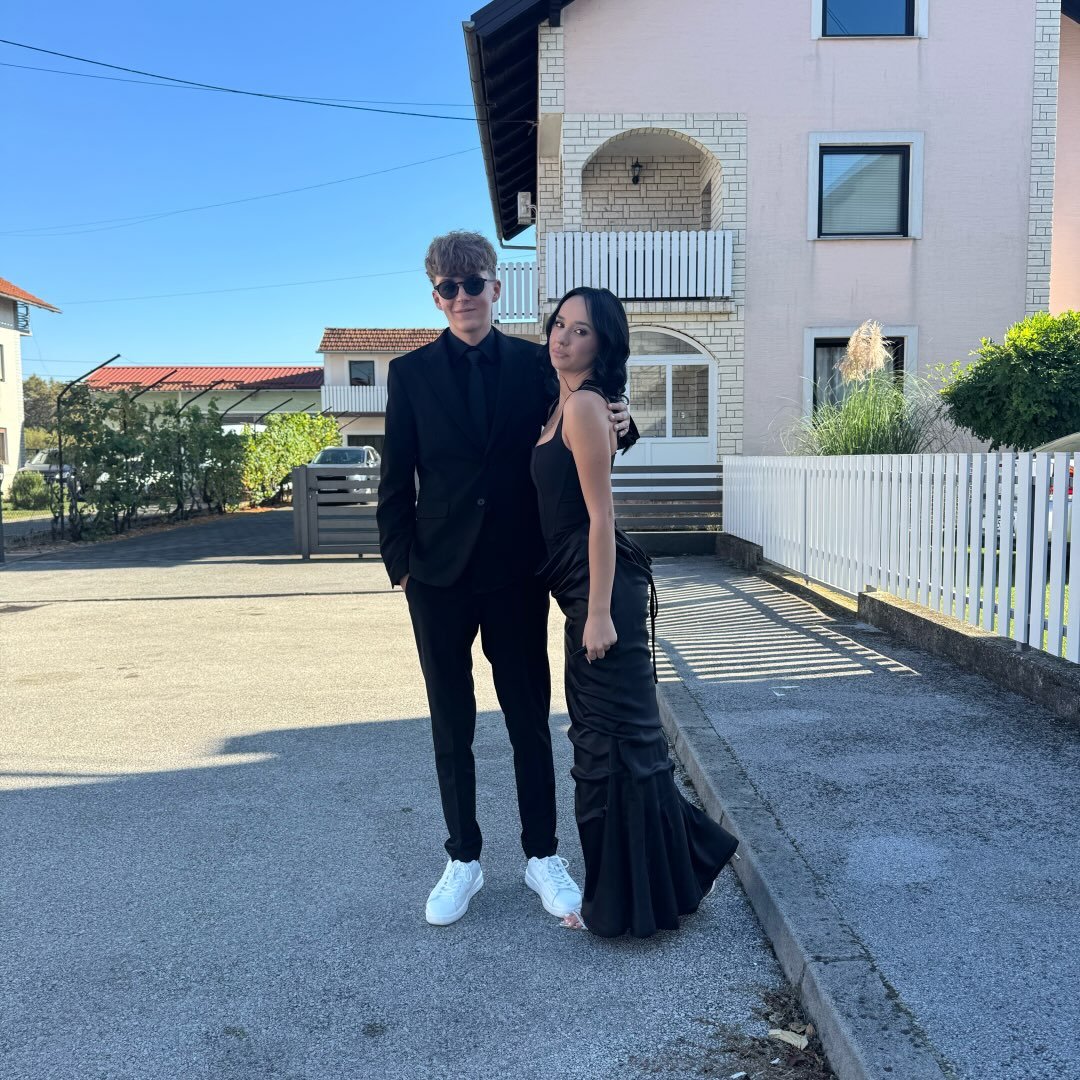 Instagram Profilbild von josipaa.berger