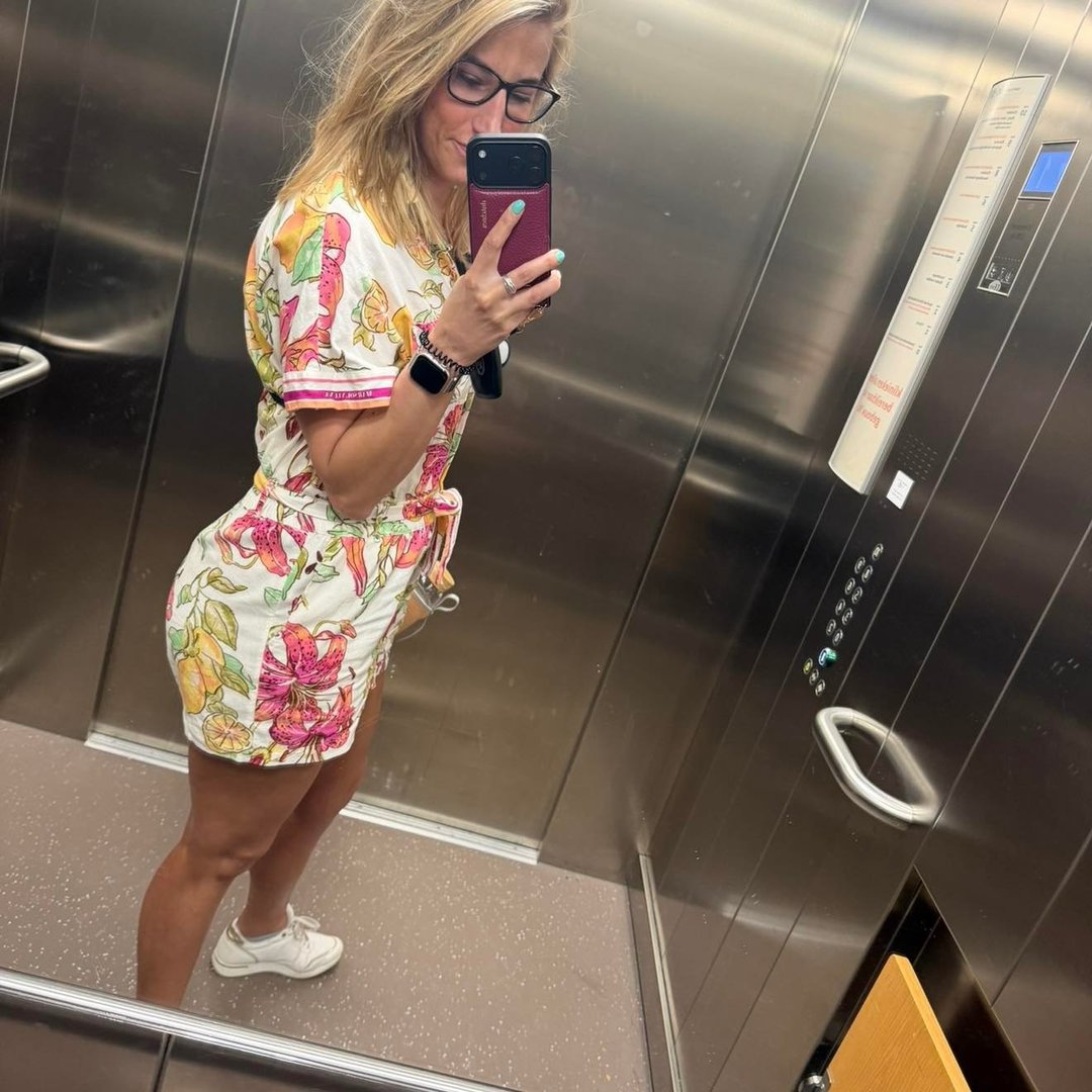 Instagram Profilbild von mrlsj1989