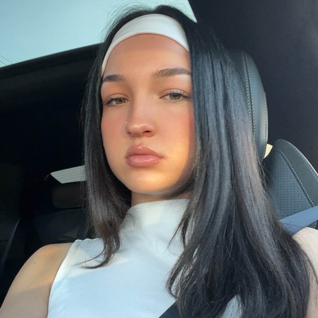Instagram Profilbild von nadjaantc