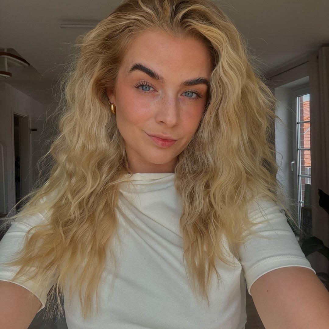 Instagram Profilbild von kirabrndt