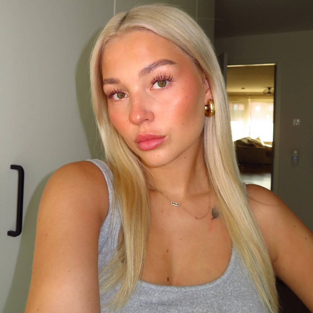 Instagram Profilbild von christina.njk