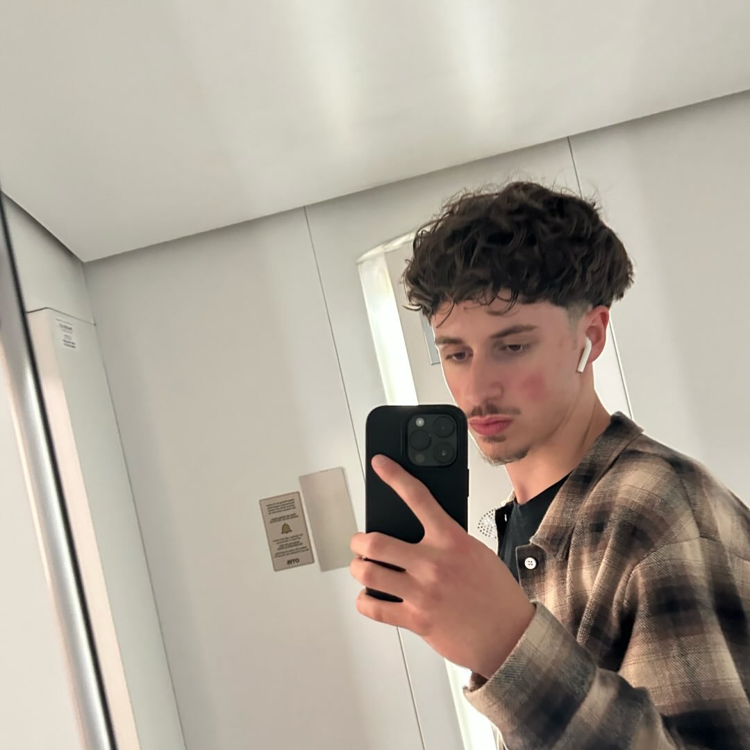 Instagram Profilbild von yann1ck.b