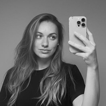 Instagram Profilbild von oh_elens