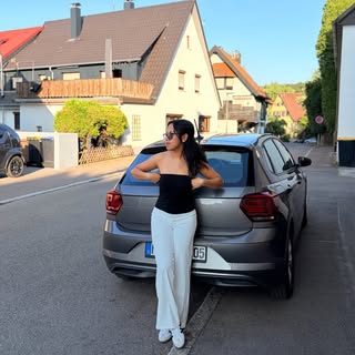 Instagram Profilbild von mampianintsoa.miora