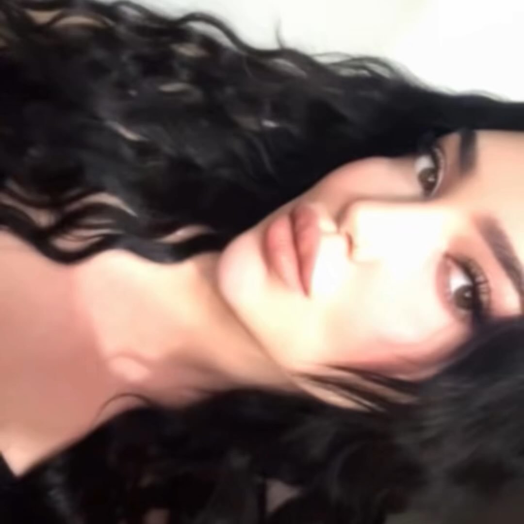 Instagram Profilbild von nilxxyy