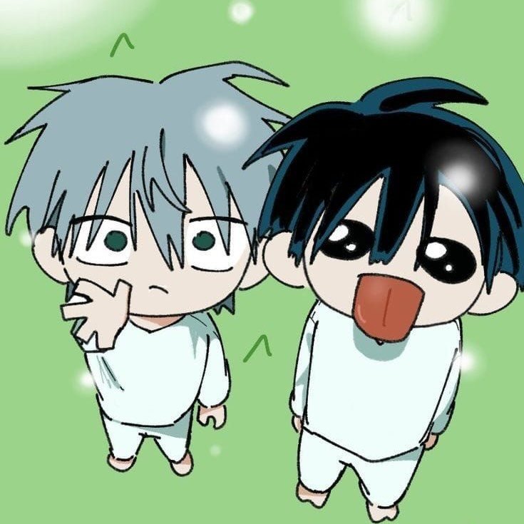 Instagram Profilbild von b0illed_egg