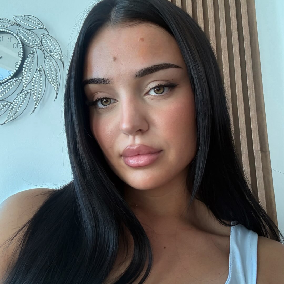 Instagram Profilbild von rijjalda